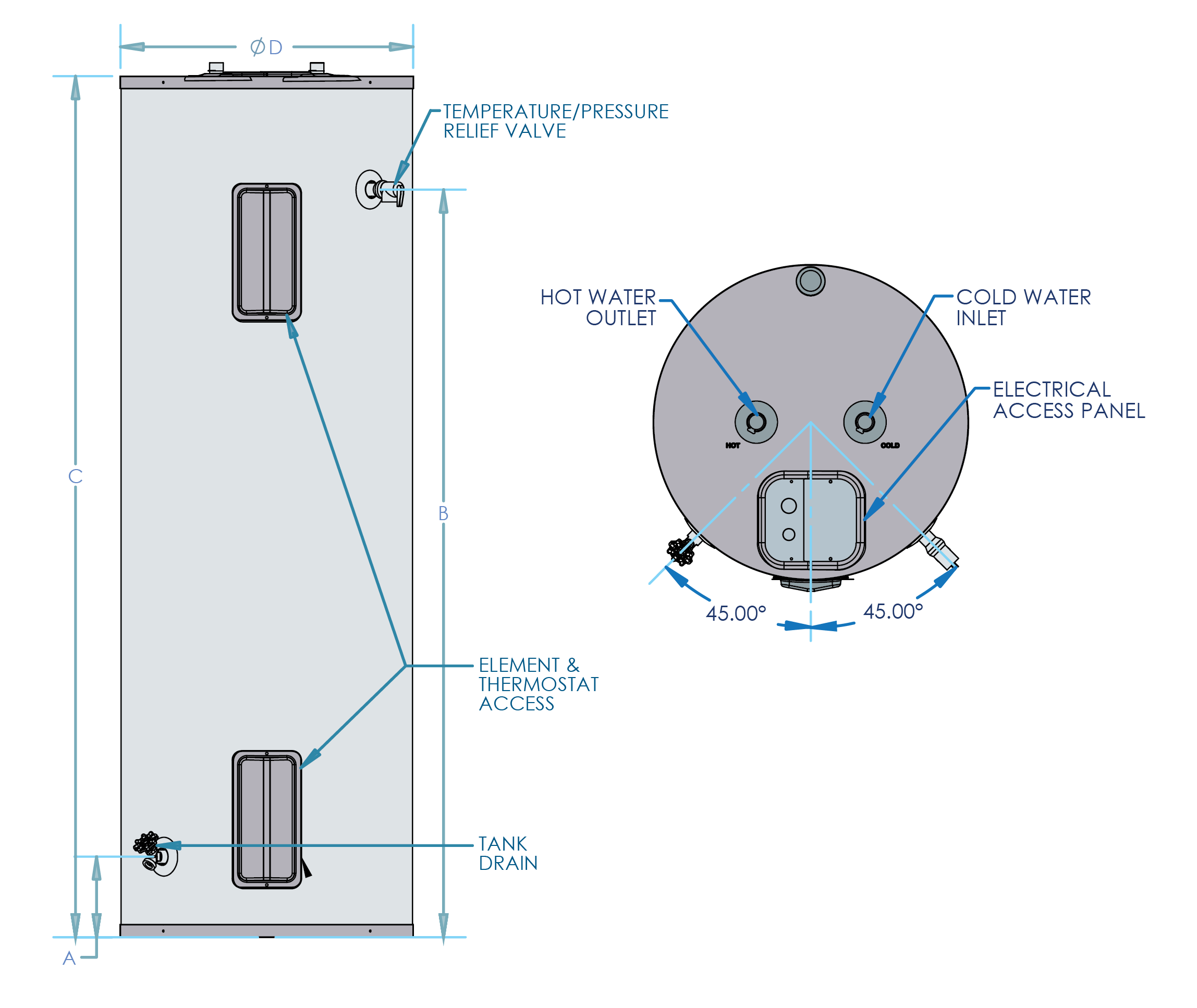 electric-water-heater-wright-hennepin